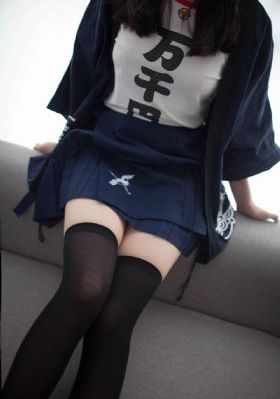 我们的日子电视剧免费观看完整版_BD国语全集免费观看