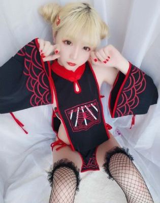 电视剧蔷薇_BD韩语免费观看