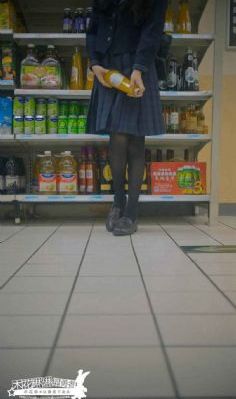电视剧为有暗香来免费观看_超清免费观看超清