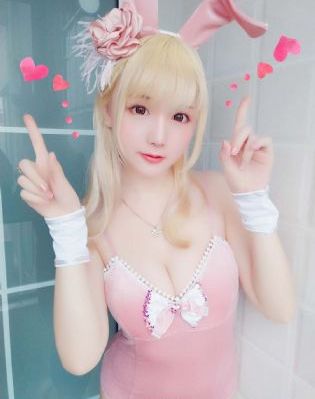 永久免费看mv亚洲精品_蓝光电视剧在线观看