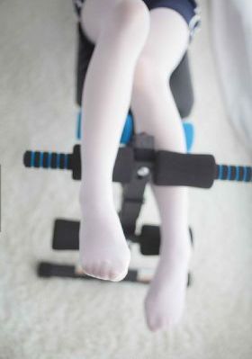 千般相思电视剧免费观看完整版_剧情片神马影院手机在线