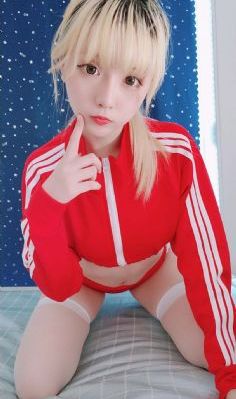 年青的岳母_HD在线播放观看