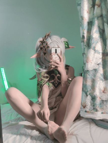 焕羽电视剧什么时候播出_BD高清免费观看