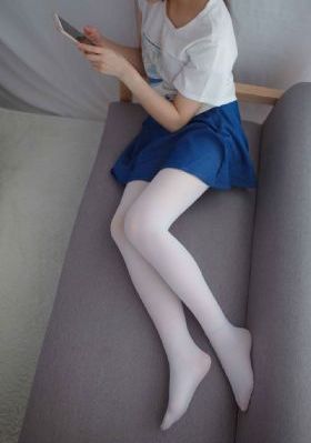 《玩命速递4》高清在线观看_蓝光原盘在线观看