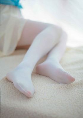 91网站在线视频_高清免费在线观看