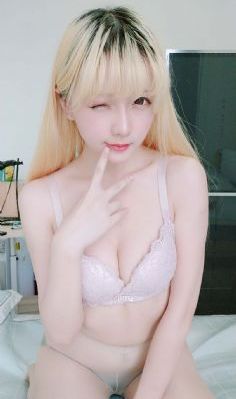 爱情灵药电影_剧情片全集在线观看
