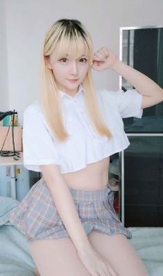 向西闻记 粤语_蓝光免费全集观看