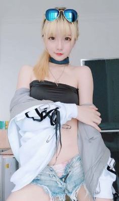 狙击手逆战免费观看完整版高清_BD英语在线播放