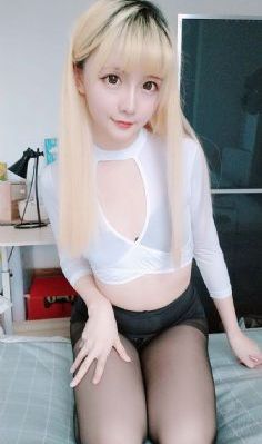 哈尔的移动城堡 普通话_1080P免费观看最新