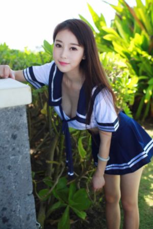 神秘的美容院_720免费在线播放