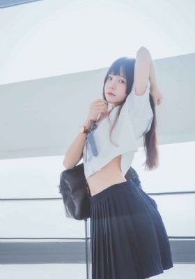 情满四合院免费观看全集电视剧_4K天堂在线