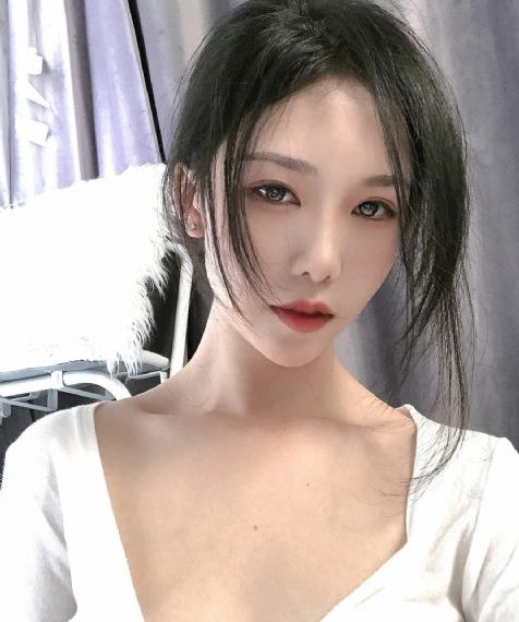 人生 电影_BT磁力天堂在线观看高清