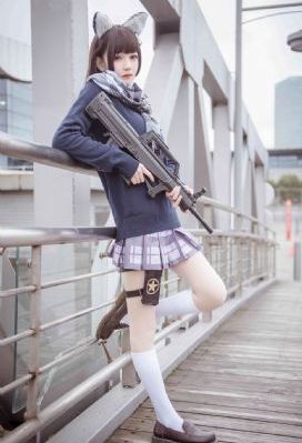 万茜阮经天_HDBD在线观看