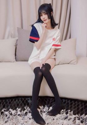 国产freexxxx性播放古装_4KHD在线观看