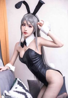 10000部免费观看_1080高清迅雷在线观看