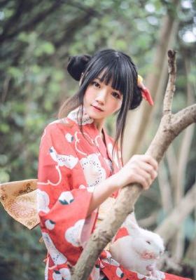 老版西游记86版全集免费观看_BD韩语高清免费观看
