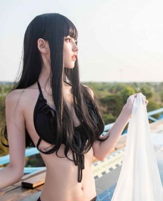 《工作的大人的恋爱情况》_HD超清免费观看