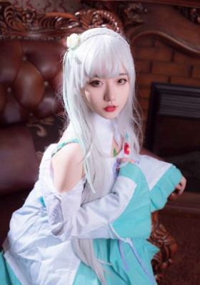 寡妇与傻子做爰_1080免费观看超清