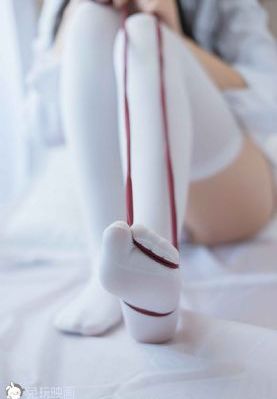 人工进化_BD国语完整在线观看