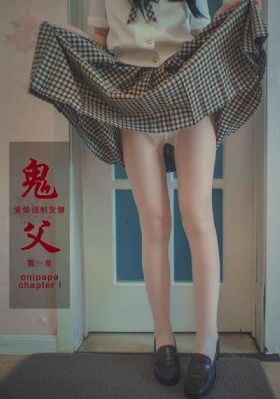 人世间电视剧全集在线观看完整版_蓝光高清完整版播放