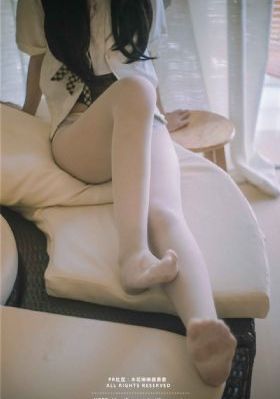 《终极斗士4》电影_1080在线播放