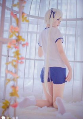 催眠巨乳大家庭_高清日本电影免费
