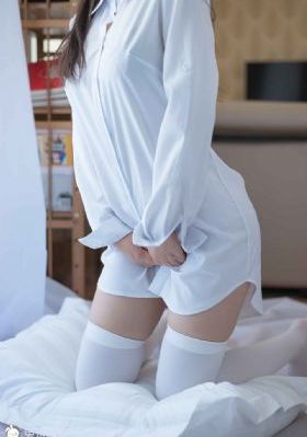xxx免费在线观看_1080P在线观看完整版