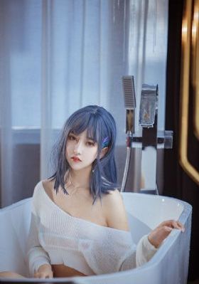 郭麒麟平凡之路_影院在线观看
