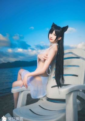 玉甫团之玉女心经_神马影院
