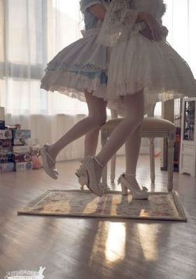 松下纱荣子电影_BD英语免费观看韩国