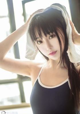 甜蜜的惩罚免费观看_1080P高清电影在线