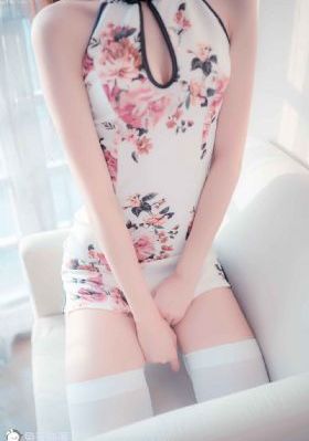 大宅院的女人45集电视剧免费观看_影院在线观看