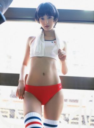女人最痛_完整版高清下载
