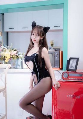 《纯粹的激情》电影_BD国语高清神马影院手机在线