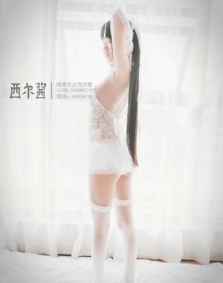 宝贝计划电影免费观看完整版_BD韩语免费观看电视剧