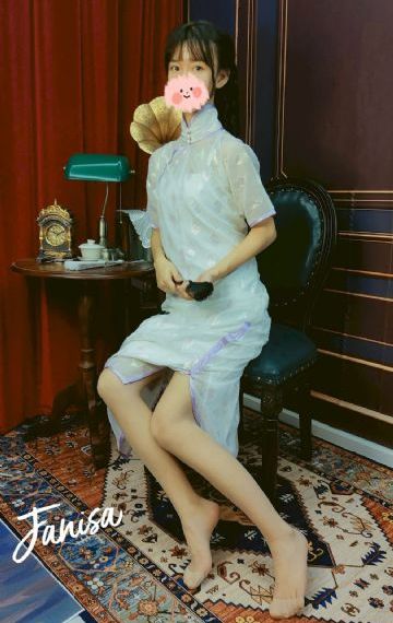 艳母动漫免费看_蓝光原盘在线观看