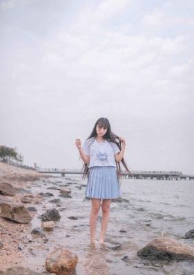黑金未删减_BD韩语免费在线观看