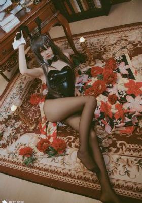 国产女同无遮挡互慰高潮91_BD高清电影在线