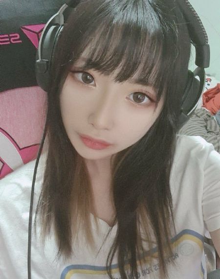 国产传媒果冻传媒天美传媒视频_BD日韩免费观看