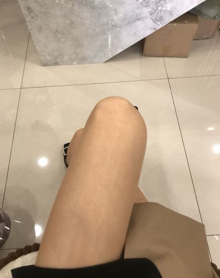 超感迷宫 电视剧_最近手机在线观看