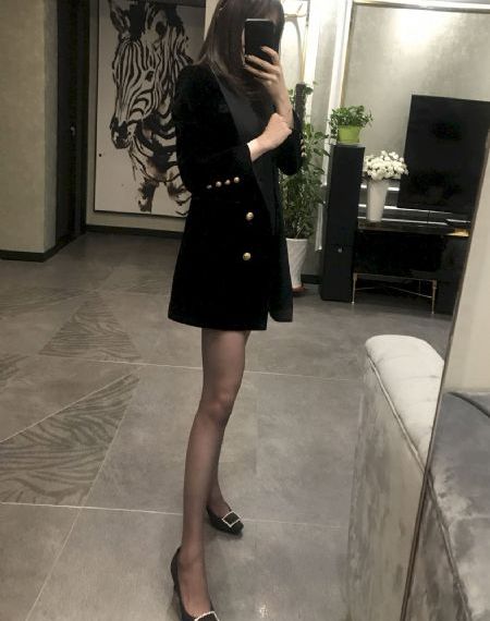 性高爱久久久久久久久_全集神马影院