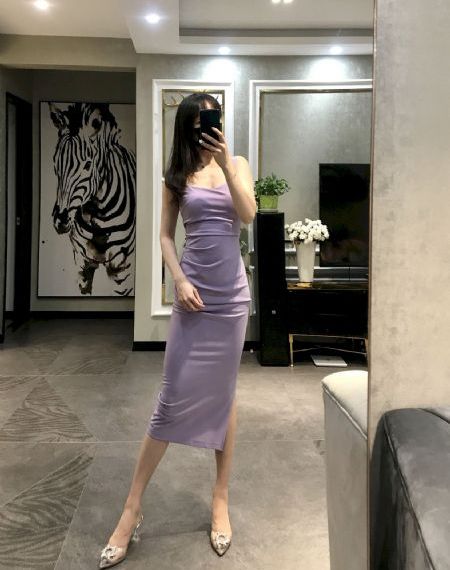 江河水免费全集在线42集_1080P免费在线观看