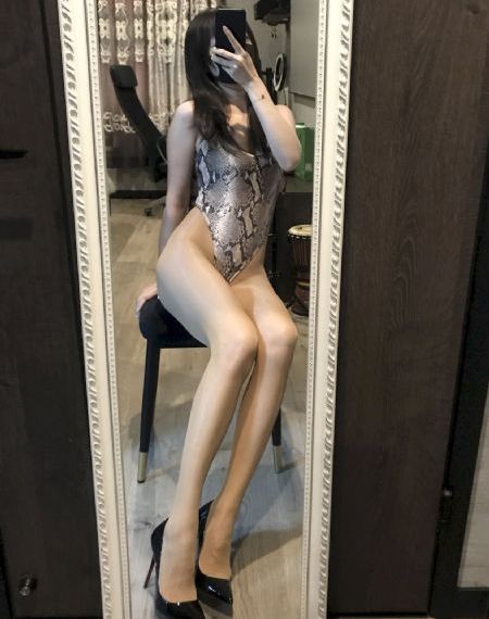 戒色电影_剧情片超清免费观看