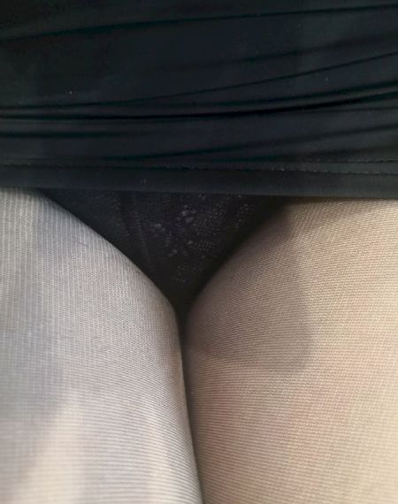 上面膜下边吃的视频_BD韩语BD在线观看