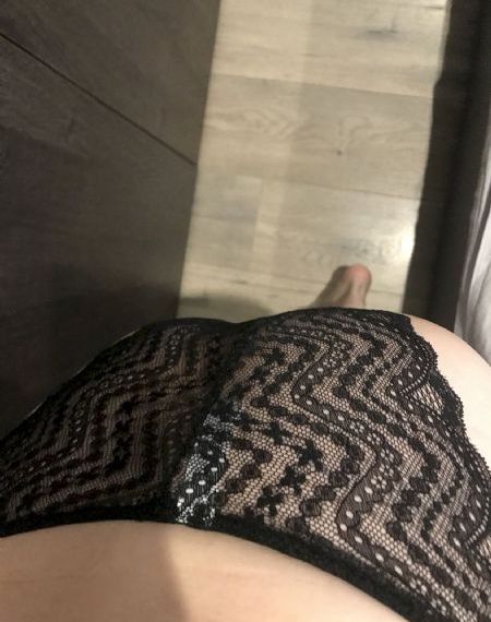 美女地狱电影_剧情片免费观看超清