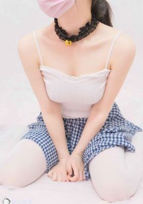 韩国出轨女人_DVD神马影院在线