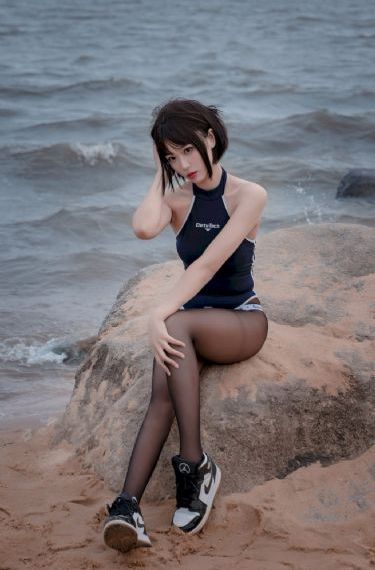 裂口女恐怖电影_BD国语电视剧在线观看