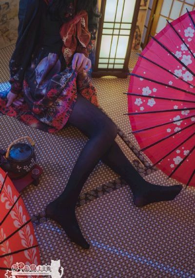 冰球坏小子_BD韩语手机在线观看