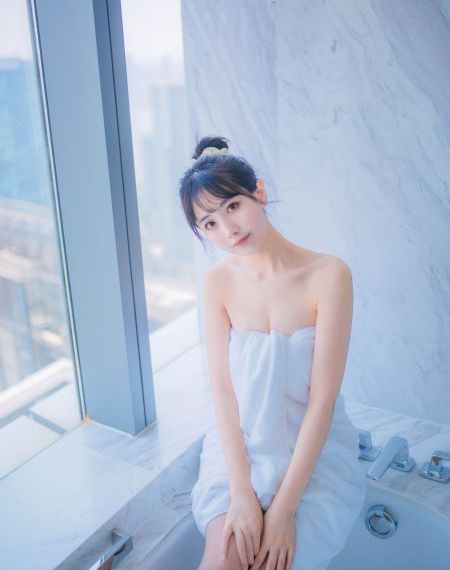 一吻定情2013_4K视频大全