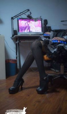 曰本妇女姓交大片_DVD免费高清观看